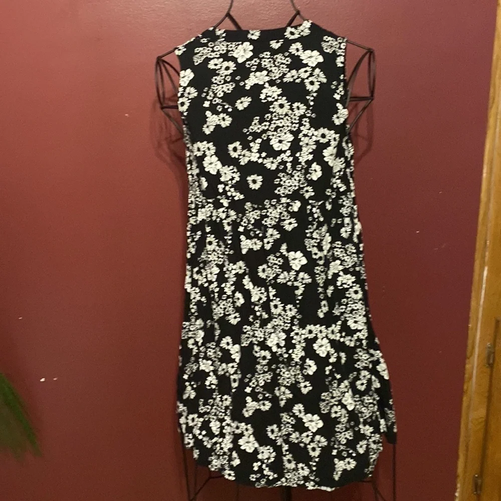 Old navy mini dress​​​ - Picture 2 of 7